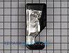 Cover W10337647 Alternate Product View