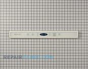 Display Board - Part # 1006171 Mfg Part # 67001378