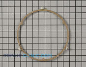 Glass Tray Support - Part # 2084643 Mfg Part # DE92-90495A