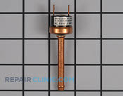 Heater - Part # 1353143 Mfg Part # 6600L000023