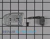 Oil Pump 530069385 Alternate Product View