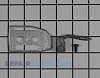 Oil Pump 530069385 Alternate Product View