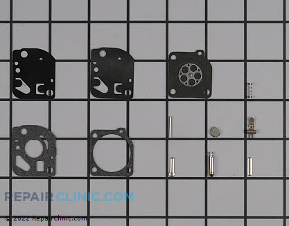 Rebuild Kit RB-28 Main Product View