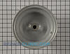 Rim 148736X417      Alternate Product View