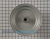 Rim 148736X417      Alternate Product View