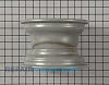 Rim 148736X417      Alternate Product View