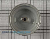 Rim - Part # 1719793 Mfg Part # 148736X417