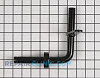 Spindle.asm 435323 Alternate Product View