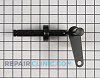 Spindle.asm 435323 Alternate Product View