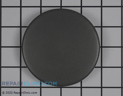Surface Burner Cap (OEM)  74007204