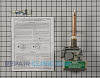 Temperature Control Thermostat 9005113005 Alternate Product View