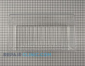 Vegetable Drawer - Part # 2041573 Mfg Part # DA67-10197D