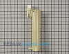 Water Filter Housing W10121140       Alternate Product View
