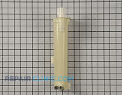 Water Filter Housing - Part # 1480817 Mfg Part # W10121140