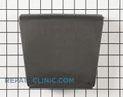 Air Cleaner Cover - Part # 1713115 Mfg Part # 32 096 08-S
