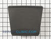 Air Cleaner Cover 32 096 08-S Alternate Product View