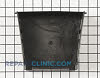 Air Cleaner Cover 32 096 08-S Alternate Product View