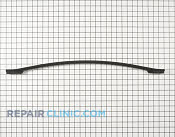 Door Handle - Part # 2209741 Mfg Part # W10300490