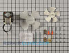 Fan Motor C01670 Alternate Product View