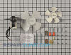 Fan Motor C01670 Alternate Product View