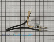 Flame Sensor - Part # 2636835 Mfg Part # 9004566105