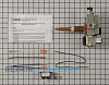 Gas Valve Assembly 9002453005 Alternate Product View