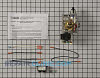 Gas Valve Assembly 9002453005 Alternate Product View
