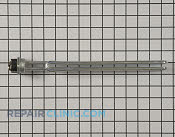 Heating Element - Part # 2677896 Mfg Part # 220-42552-08