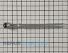 Heating Element 220-42552-08 Alternate Product View
