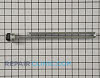 Heating Element 220-42552-08 Alternate Product View