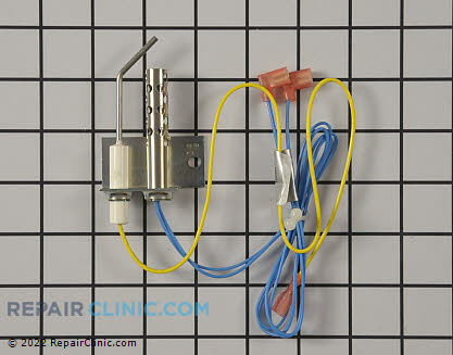 Igniter 9002518015 Main Product View