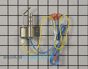 Igniter - Part # 2636646 Mfg Part # 9002518015