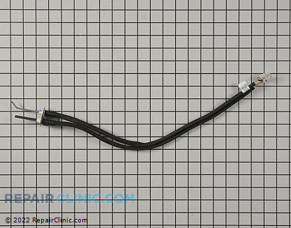 Igniter 9003626005 Main Product View