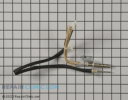 Igniter 9004566105 Main Product View