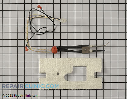 Igniter 9005958005 Main Product View