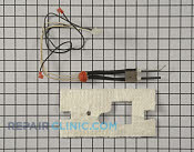 Igniter - Part # 2637073 Mfg Part # 9005958005