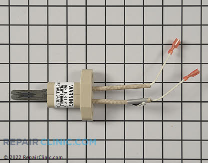 Igniter 9006101205 Main Product View