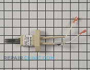 Igniter - Part # 2637114 Mfg Part # 9006101205