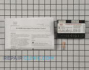 Ignition Module - Part # 2636791 Mfg Part # 9004470205