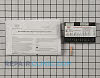 Ignition Module 9004470205 Alternate Product View