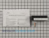 Ignition Module 9004470205 Alternate Product View