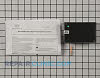 Ignition Module 9004470205 Alternate Product View
