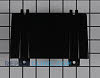 Ignition Module 9004544205 Alternate Product View