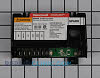 Ignition Module 9004544205 Alternate Product View
