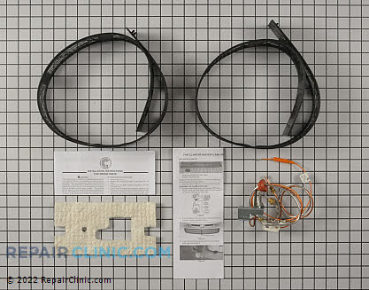 Pilot 9003531005 Main Product View