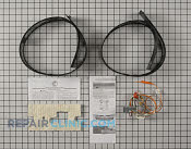 Pilot - Part # 2636696 Mfg Part # 9003531005