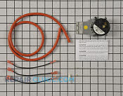 Pressure Switch - Part # 2637745 Mfg Part # 42-24194-82