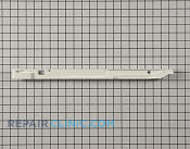 Shelf Track - Part # 2032793 Mfg Part # DA61-01248B