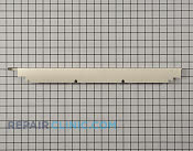 Side Trim Piece - Part # 754958 Mfg Part # 26791