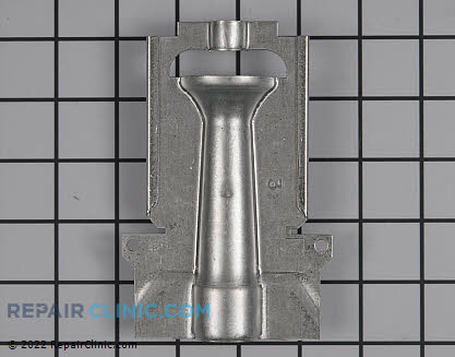 Burner Tube 318172-701 Main Product View
